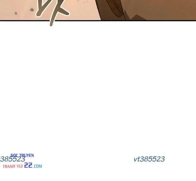 Võ Lâm Phương Tây Chap 115 - Next Chap 114