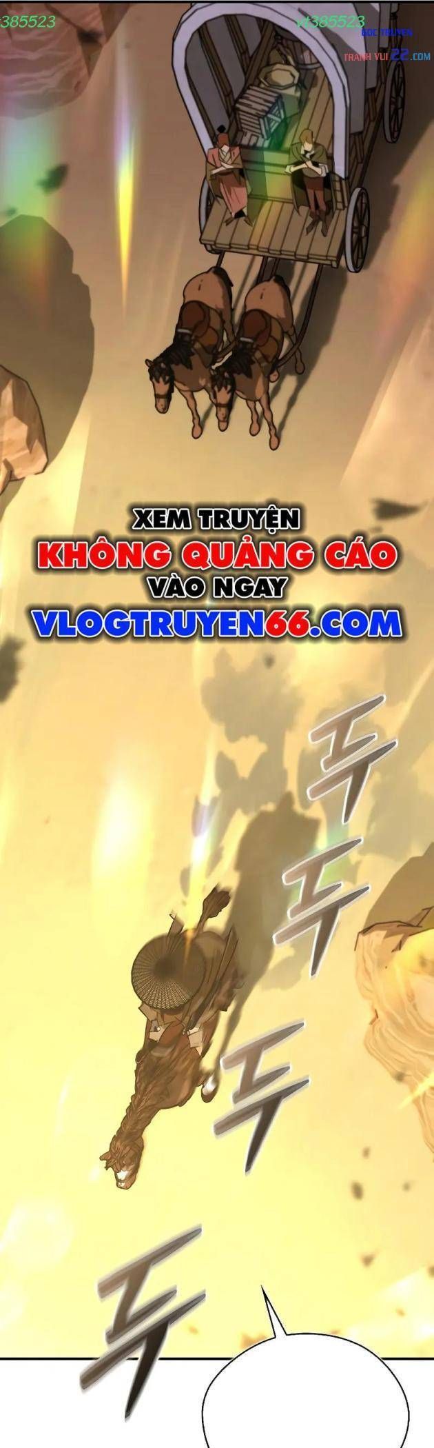 Võ Lâm Phương Tây Chap 115 - Next Chap 114