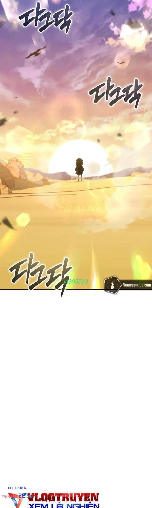 Võ Lâm Phương Tây Chap 115 - Next Chap 114