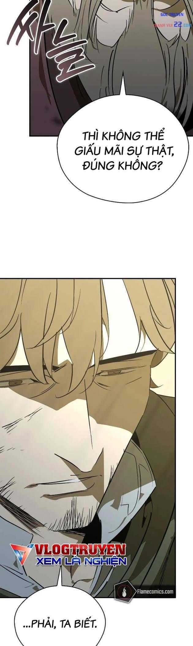 Võ Lâm Phương Tây Chap 115 - Next Chap 114