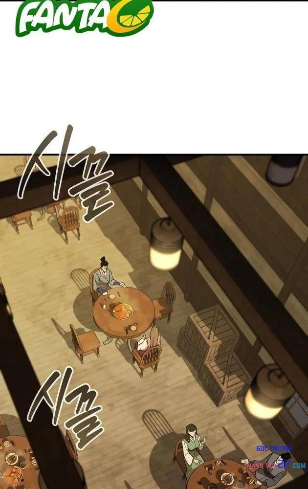 Võ Lâm Phương Tây Chap 117 - Next Chap 116