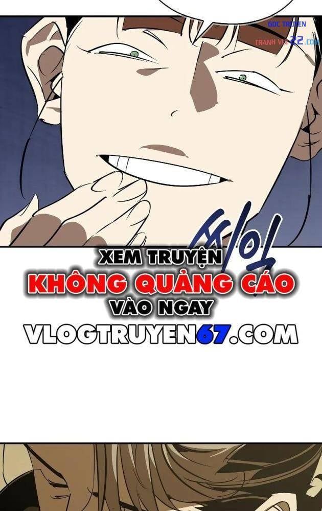 Võ Lâm Phương Tây Chap 117 - Next Chap 116