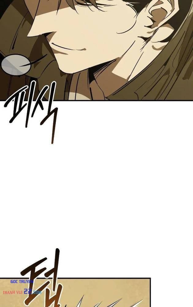 Võ Lâm Phương Tây Chap 117 - Next Chap 116