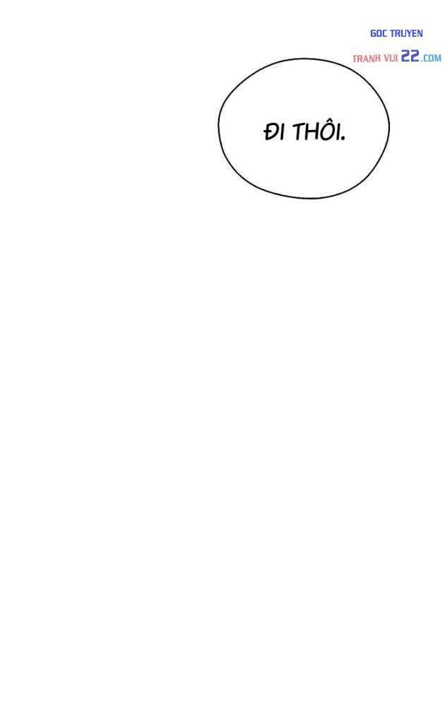 Võ Lâm Phương Tây Chap 117 - Next Chap 116