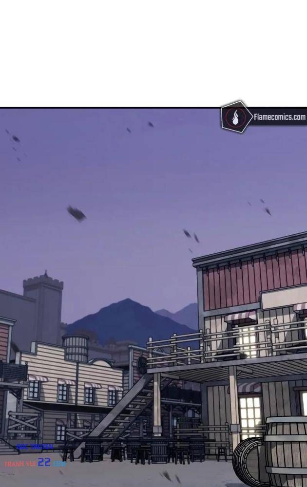 Võ Lâm Phương Tây Chap 117 - Next Chap 116