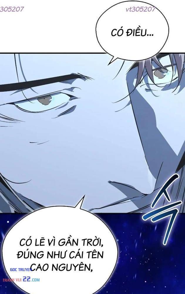 Võ Lâm Phương Tây Chap 117 - Next Chap 116