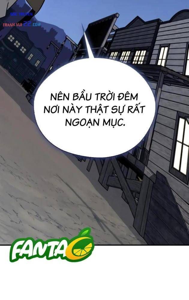 Võ Lâm Phương Tây Chap 117 - Next Chap 116