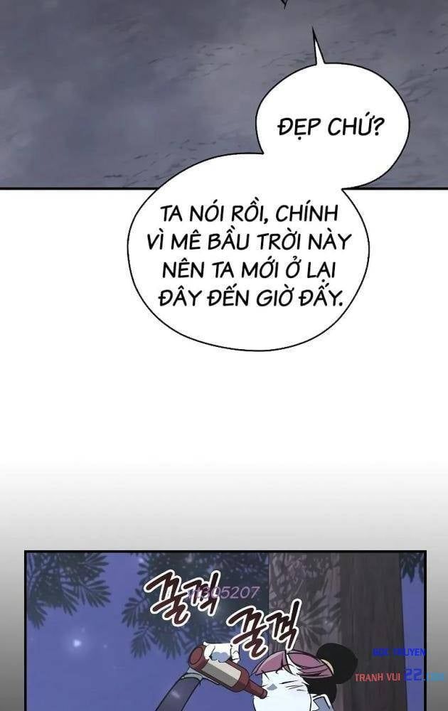 Võ Lâm Phương Tây Chap 117 - Next Chap 116