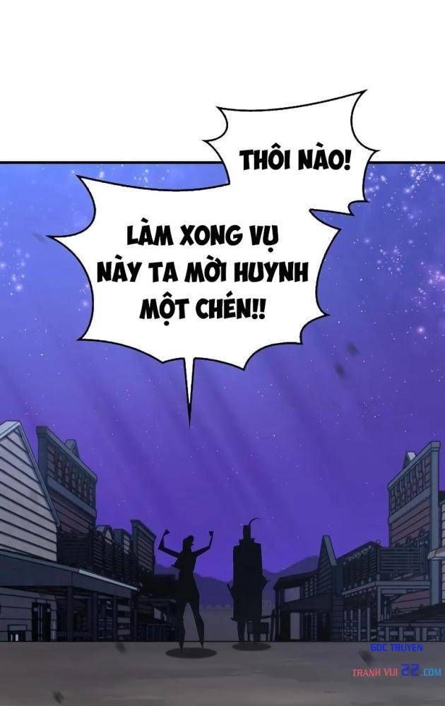 Võ Lâm Phương Tây Chap 117 - Next Chap 116