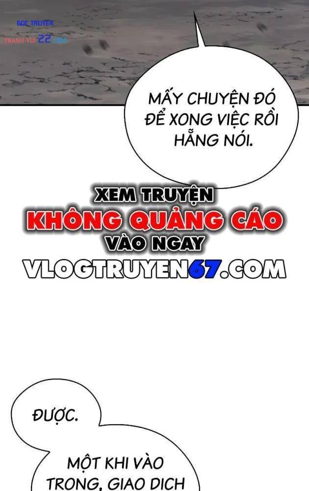 Võ Lâm Phương Tây Chap 117 - Next Chap 116