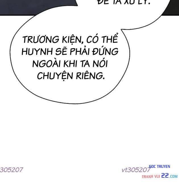 Võ Lâm Phương Tây Chap 117 - Next Chap 116
