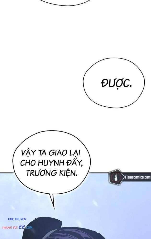 Võ Lâm Phương Tây Chap 117 - Next Chap 116