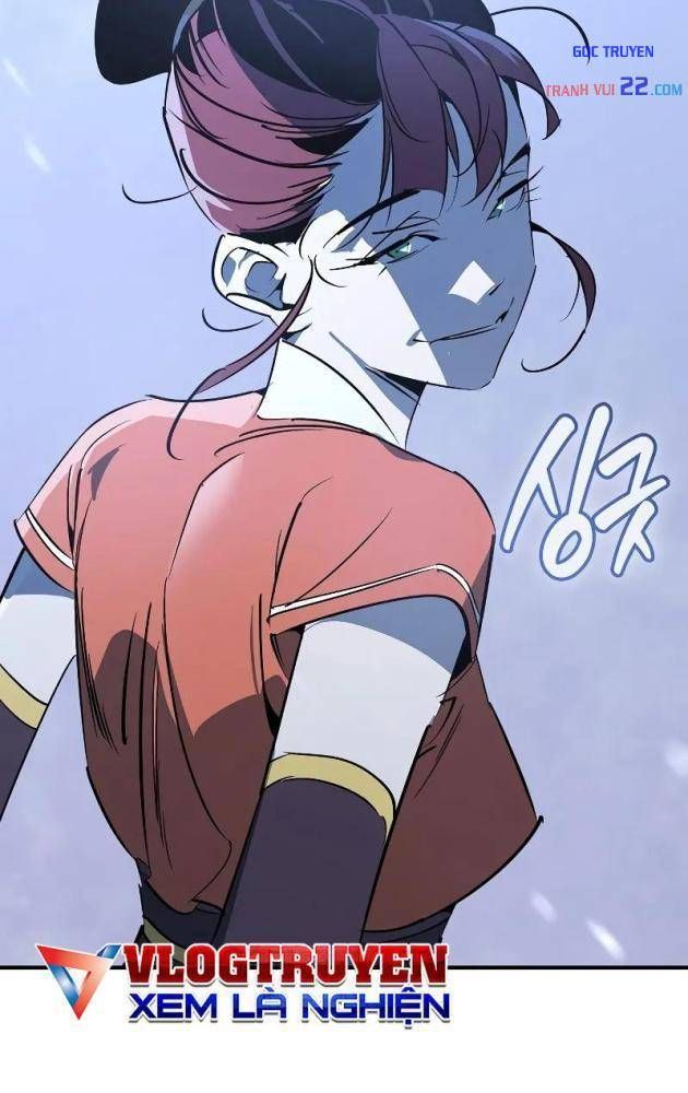 Võ Lâm Phương Tây Chap 117 - Next Chap 116