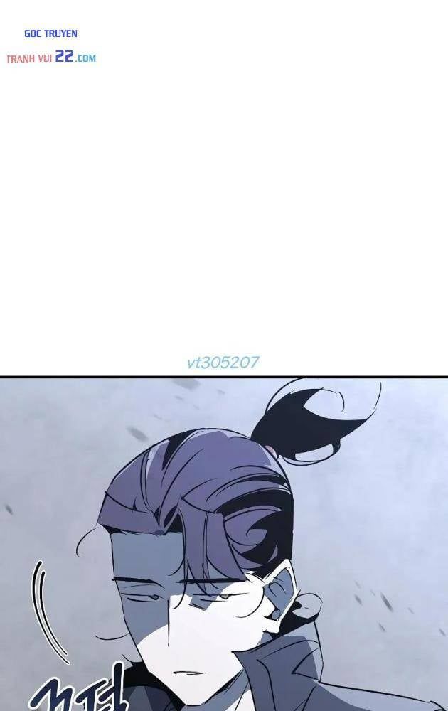 Võ Lâm Phương Tây Chap 117 - Next Chap 116