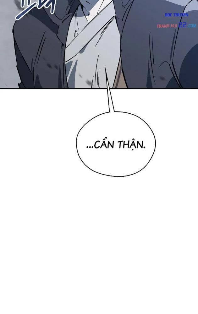 Võ Lâm Phương Tây Chap 117 - Next Chap 116