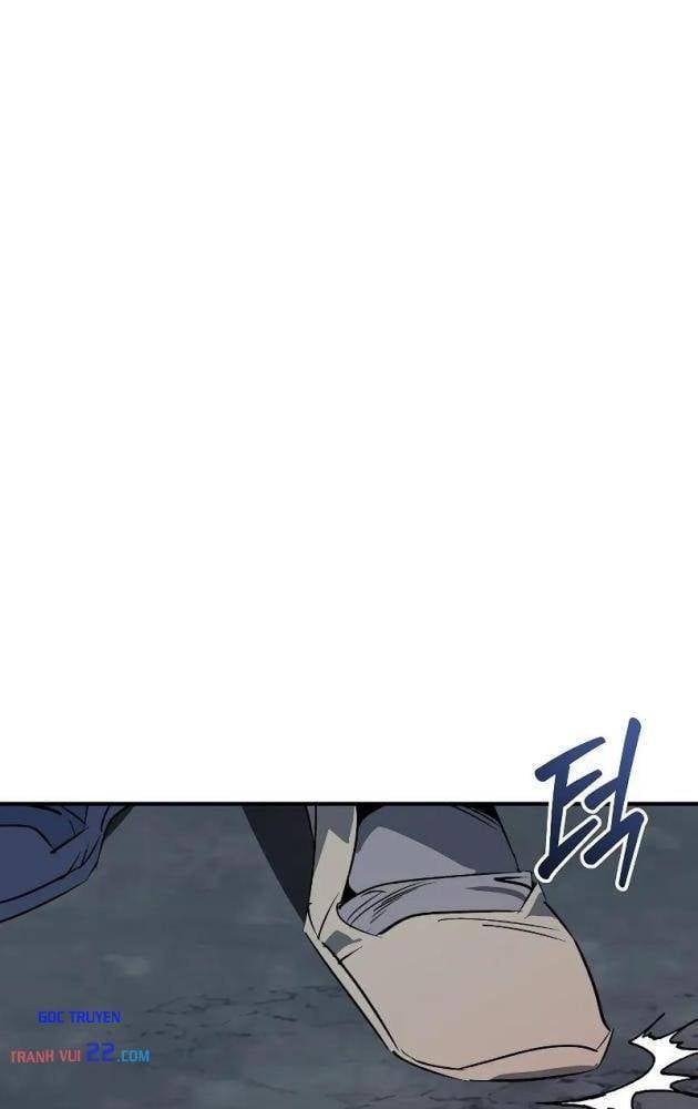 Võ Lâm Phương Tây Chap 117 - Next Chap 116