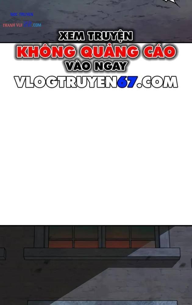Võ Lâm Phương Tây Chap 117 - Next Chap 116