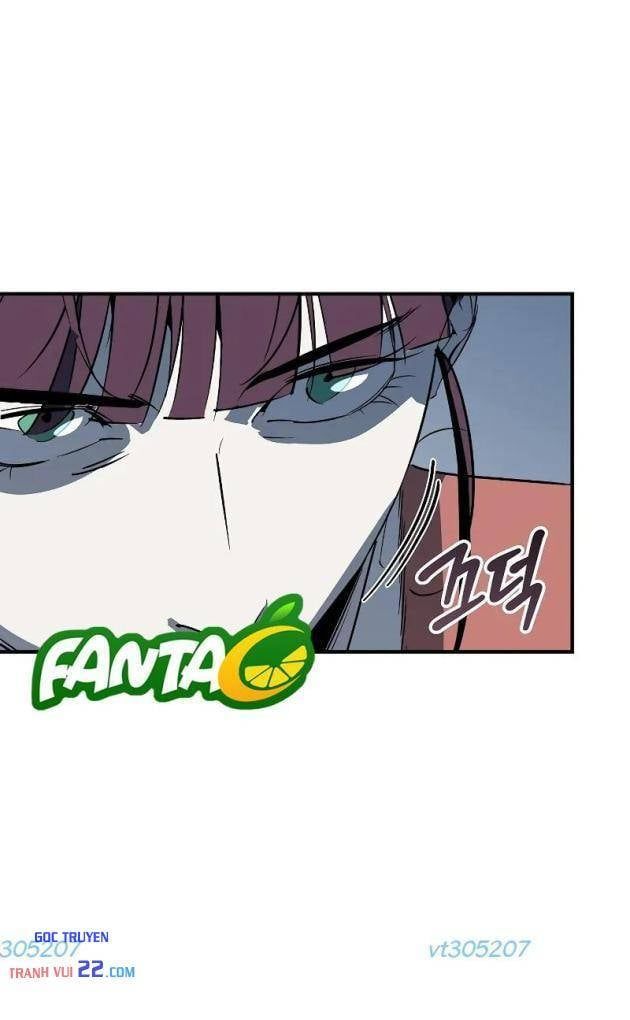 Võ Lâm Phương Tây Chap 117 - Next Chap 116