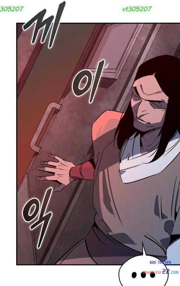 Võ Lâm Phương Tây Chap 117 - Next Chap 116