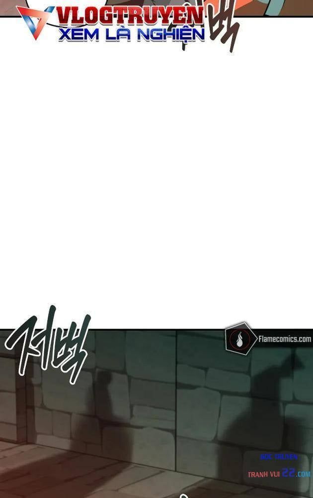 Võ Lâm Phương Tây Chap 117 - Next Chap 116