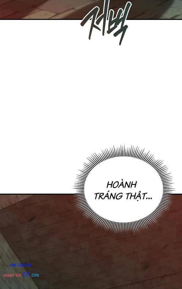 Võ Lâm Phương Tây Chap 117 - Next Chap 116