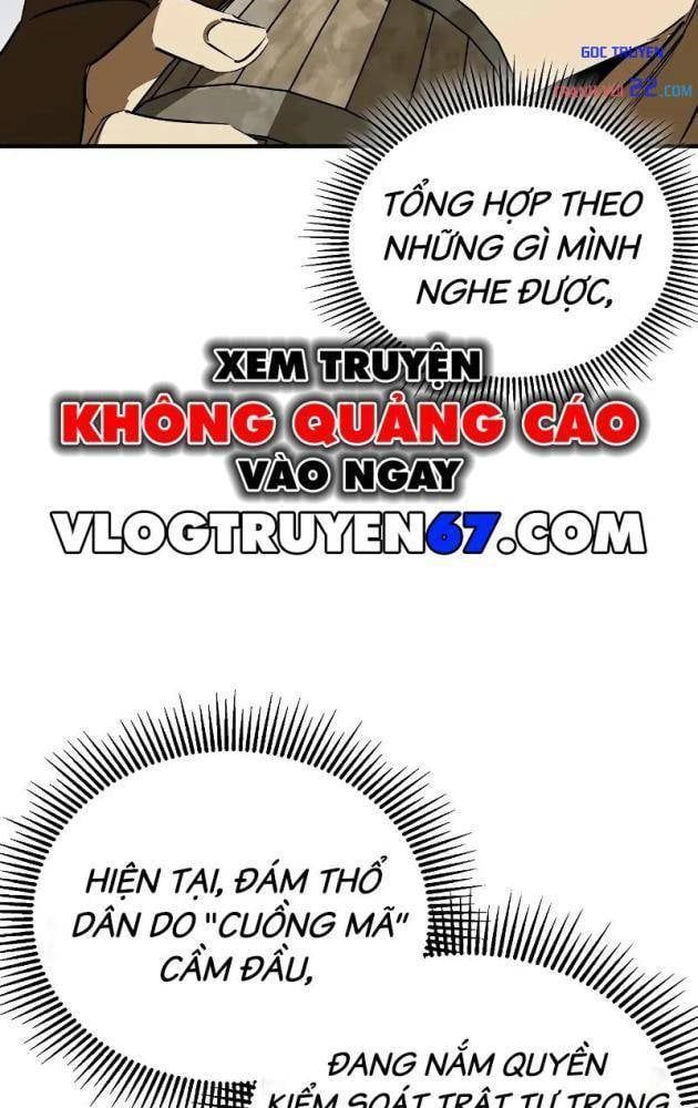 Võ Lâm Phương Tây Chap 117 - Next Chap 116