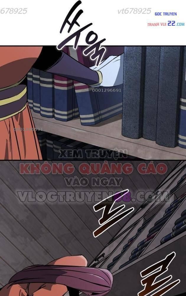 Võ Lâm Phương Tây Chap 118 - Next Chap 117