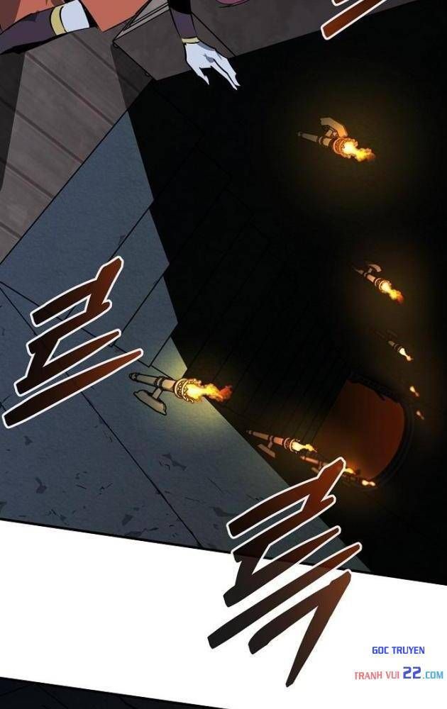 Võ Lâm Phương Tây Chap 118 - Next Chap 117