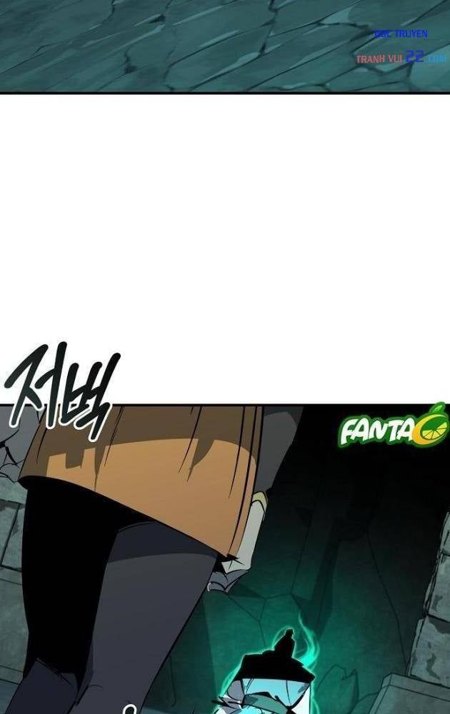 Võ Lâm Phương Tây Chap 118 - Next Chap 117