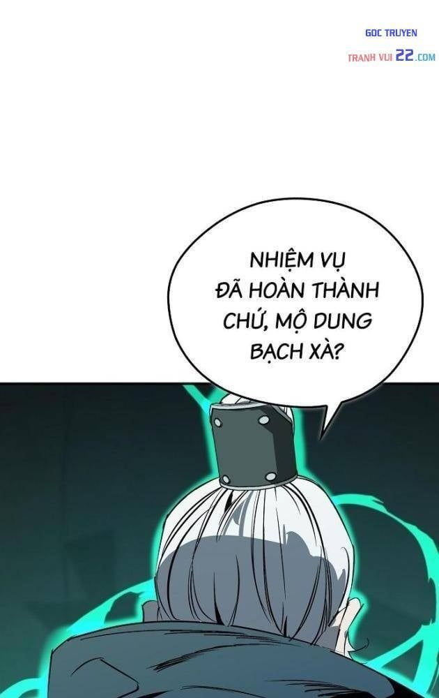 Võ Lâm Phương Tây Chap 118 - Next Chap 117