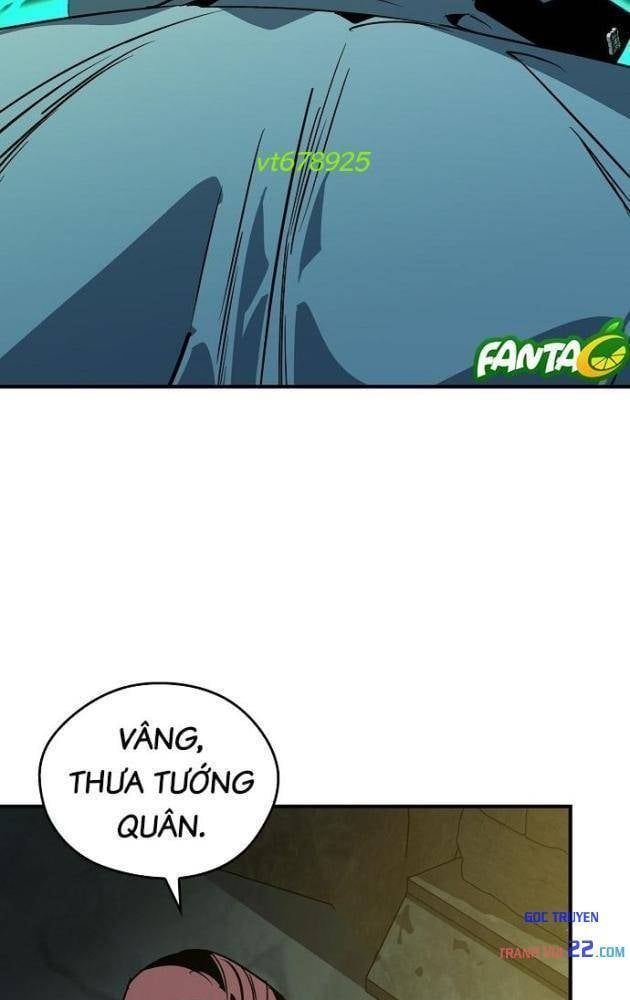 Võ Lâm Phương Tây Chap 118 - Next Chap 117