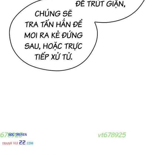 Võ Lâm Phương Tây Chap 118 - Next Chap 117