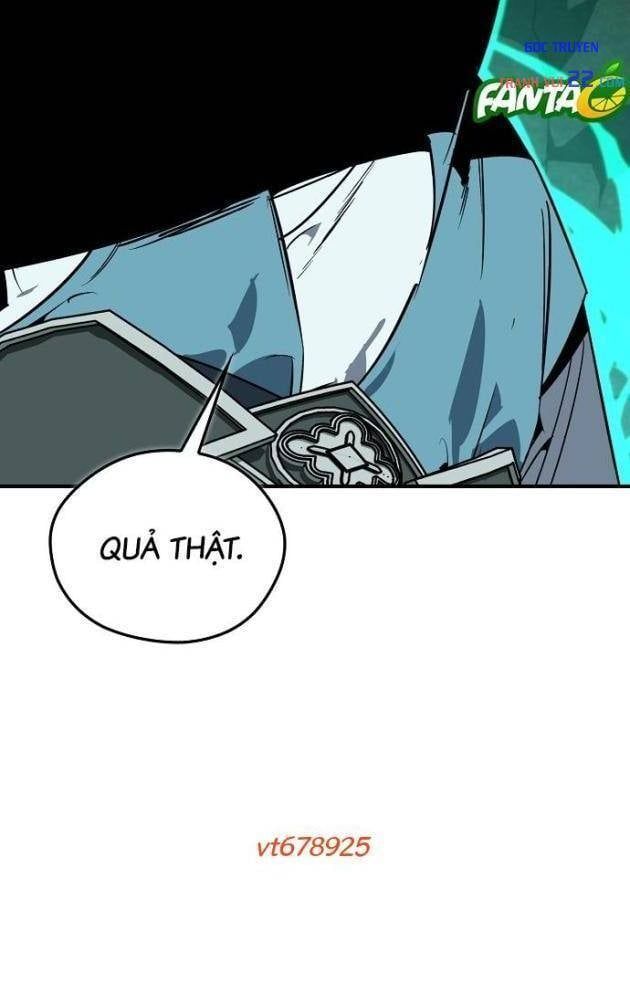 Võ Lâm Phương Tây Chap 118 - Next Chap 117