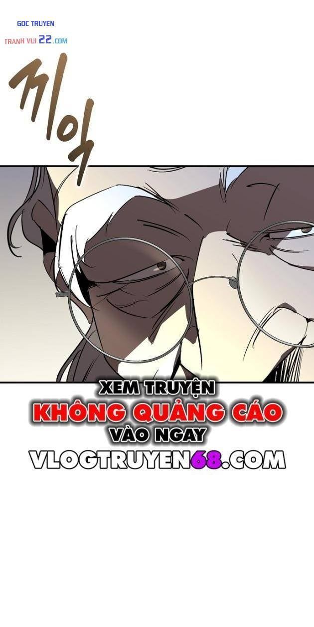 Võ Lâm Phương Tây Chap 118 - Next Chap 117