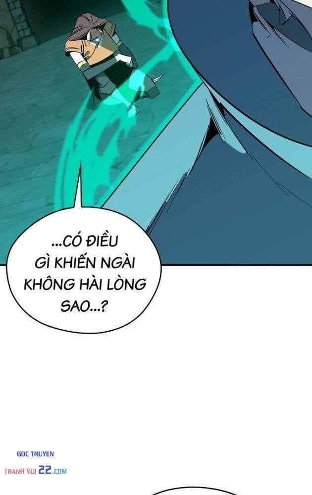 Võ Lâm Phương Tây Chap 118 - Next Chap 117