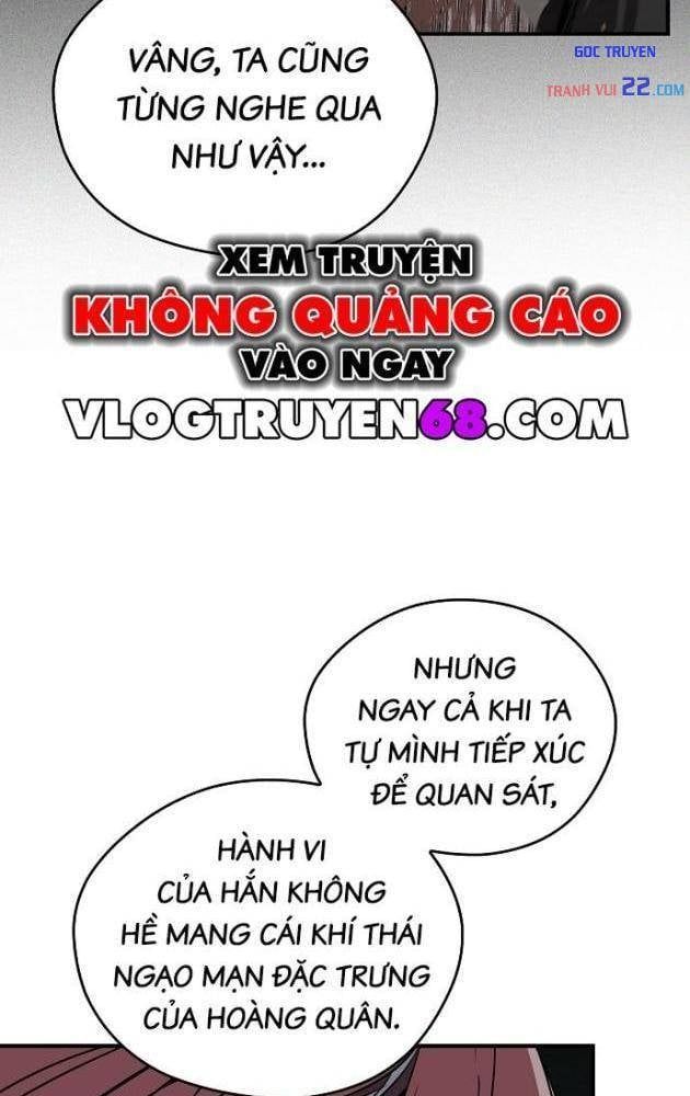 Võ Lâm Phương Tây Chap 118 - Next Chap 117