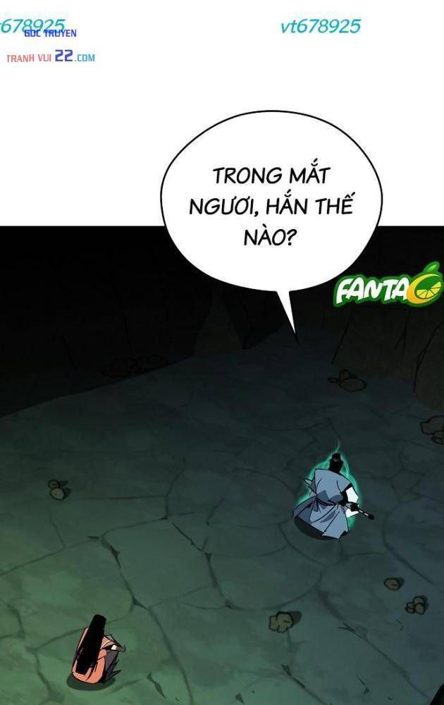 Võ Lâm Phương Tây Chap 118 - Next Chap 117