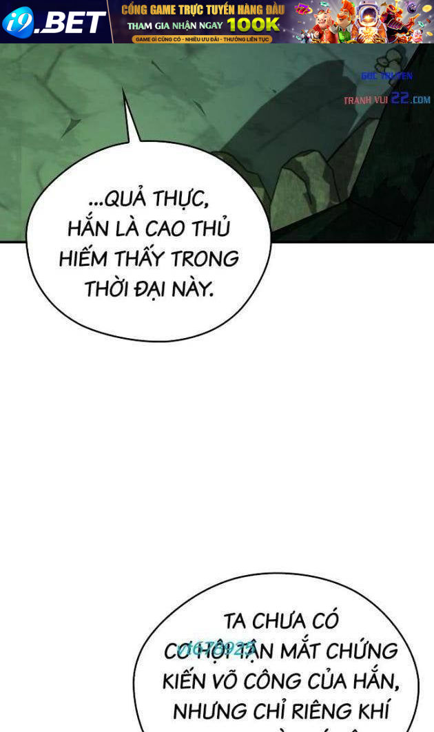 Võ Lâm Phương Tây Chap 118 - Next Chap 117
