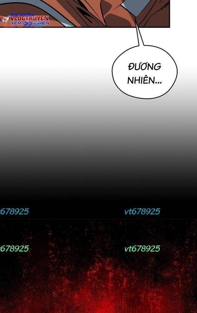 Võ Lâm Phương Tây Chap 118 - Next Chap 117
