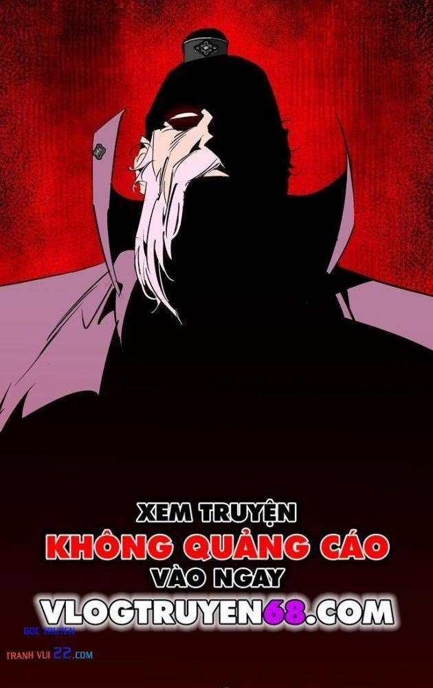 Võ Lâm Phương Tây Chap 118 - Next Chap 117