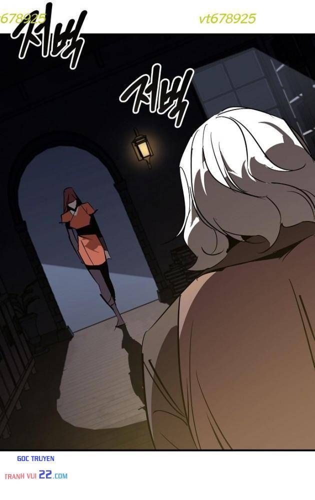 Võ Lâm Phương Tây Chap 118 - Next Chap 117
