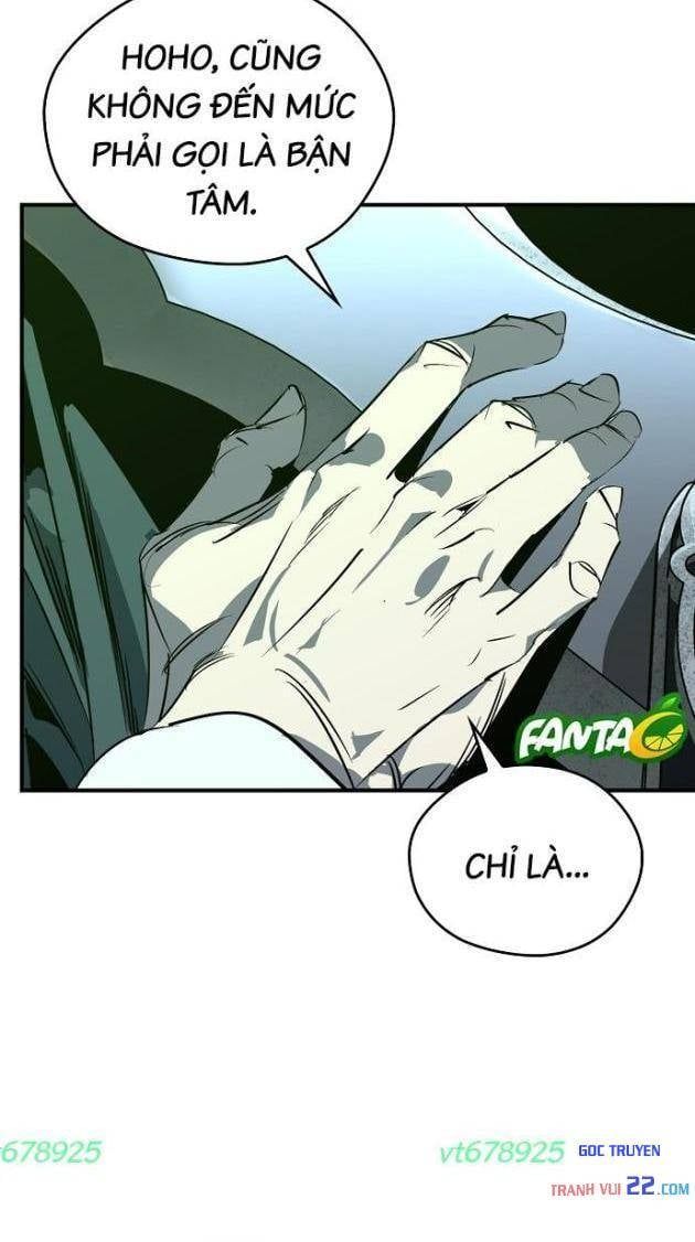 Võ Lâm Phương Tây Chap 118 - Next Chap 117