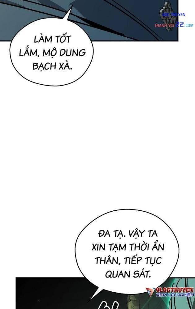 Võ Lâm Phương Tây Chap 118 - Next Chap 117