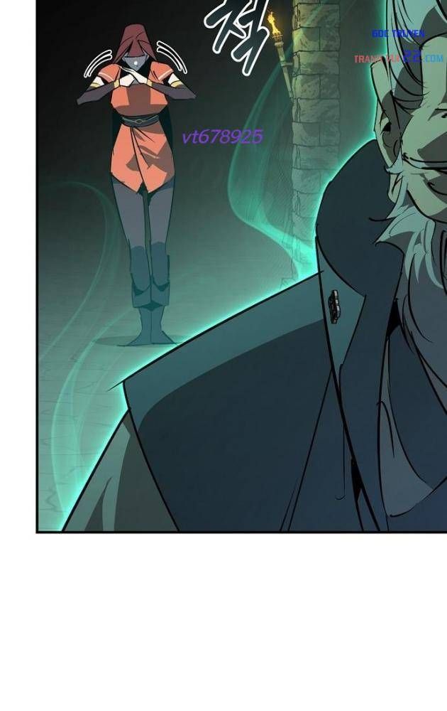 Võ Lâm Phương Tây Chap 118 - Next Chap 117