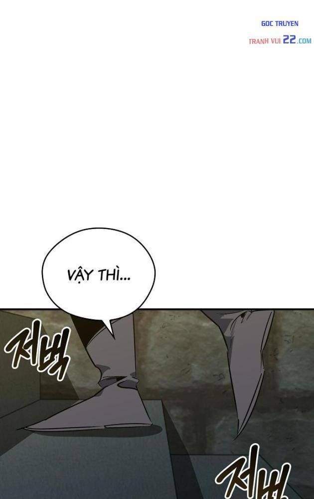 Võ Lâm Phương Tây Chap 118 - Next Chap 117