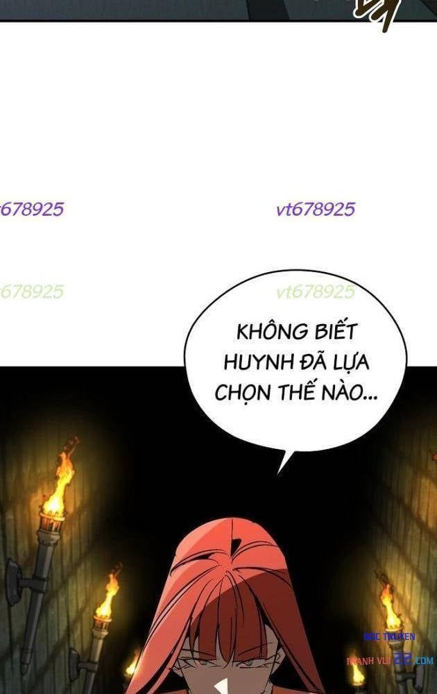 Võ Lâm Phương Tây Chap 118 - Next Chap 117