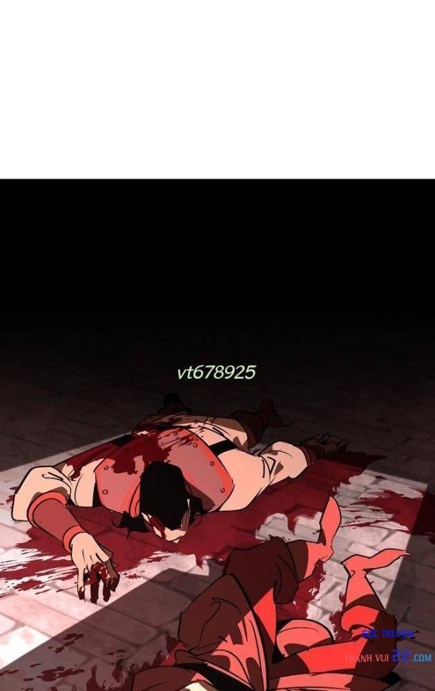 Võ Lâm Phương Tây Chap 118 - Next Chap 117