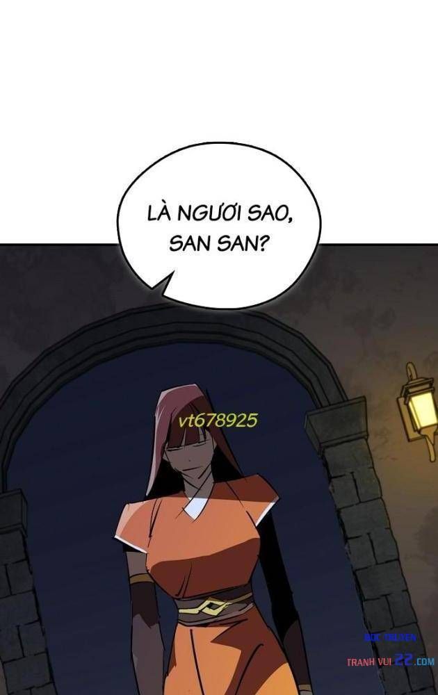 Võ Lâm Phương Tây Chap 118 - Next Chap 117