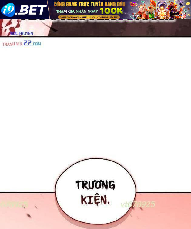 Võ Lâm Phương Tây Chap 118 - Next Chap 117