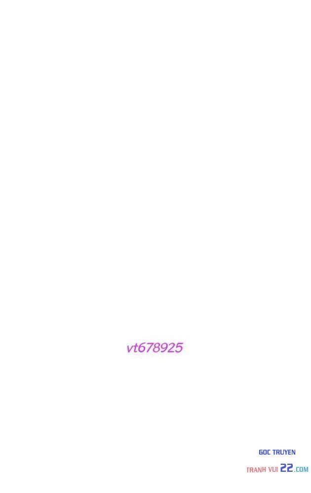 Võ Lâm Phương Tây Chap 118 - Next Chap 117